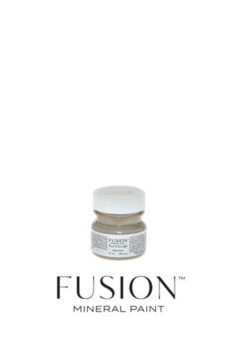 FUSION™ Algonquin Tester