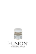FUSION™ Algonquin Tester