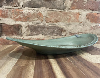 Redesigned Tray by Vintage Steam