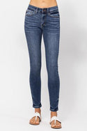 Judy Blue Regular Classic Skinny Fit