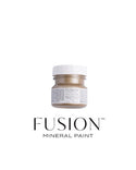 FUSION™ Metallic Vintage Gold Tester